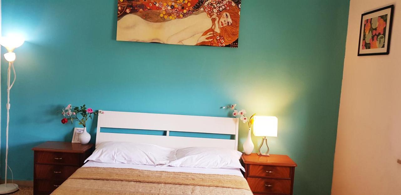 Bed & Breakfast Prime Pisa