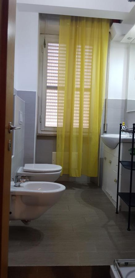 Prime Bed & Breakfast Pisa