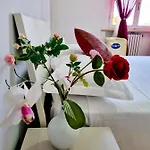 Prime Guest House