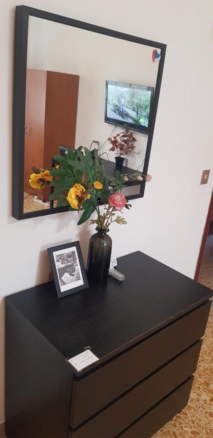 Frühstückspension Prime Guest House