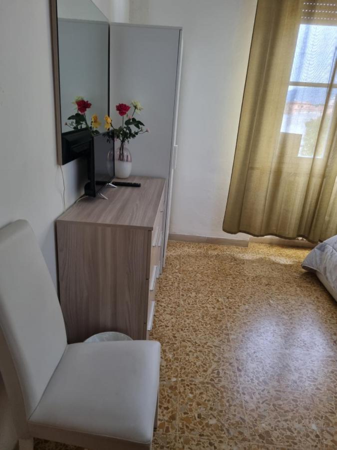 Frühstückspension Prime Guest House Pisa