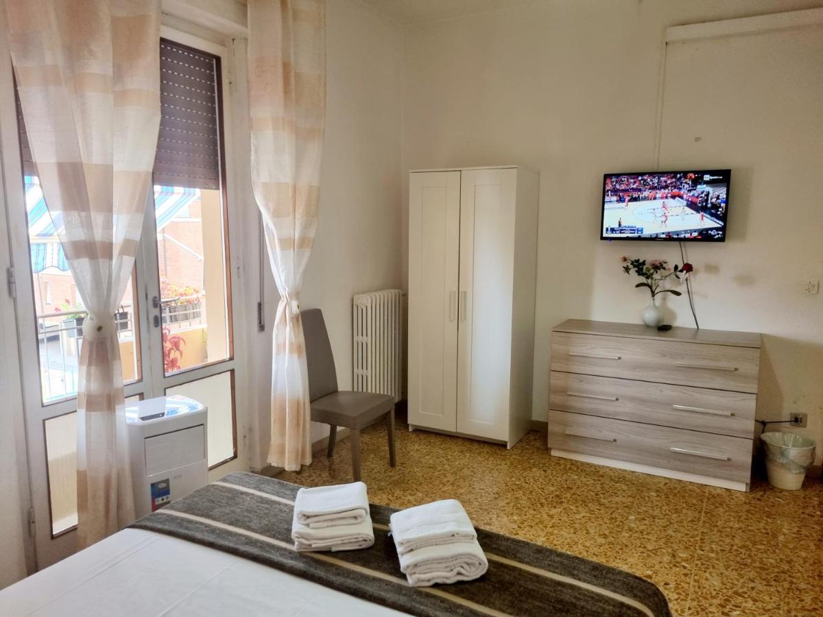 Prime Guest House Pisa