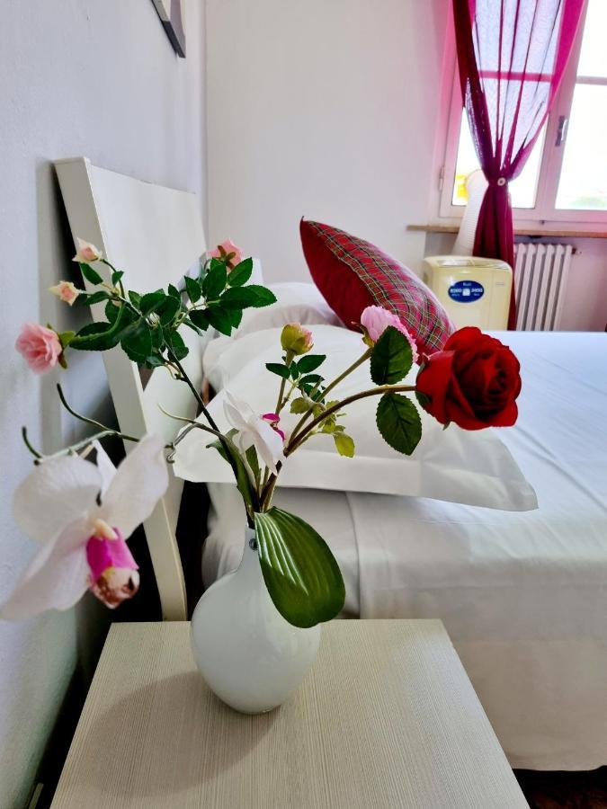 Frühstückspension Prime Guest House